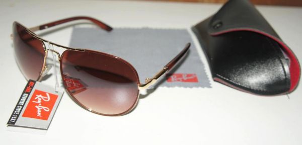 Ray Ban