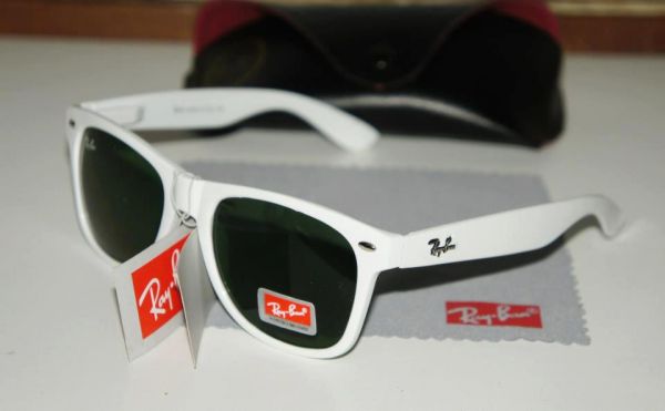 Ray Ban Wayfarer