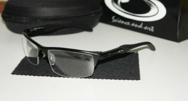 Oakley armação p/ grau