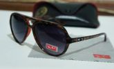 Ray Ban