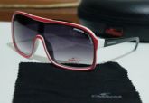 Carrera 5530 black white red (1ª LINHA)