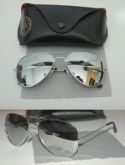 Ray Ban Aviador 3025 =