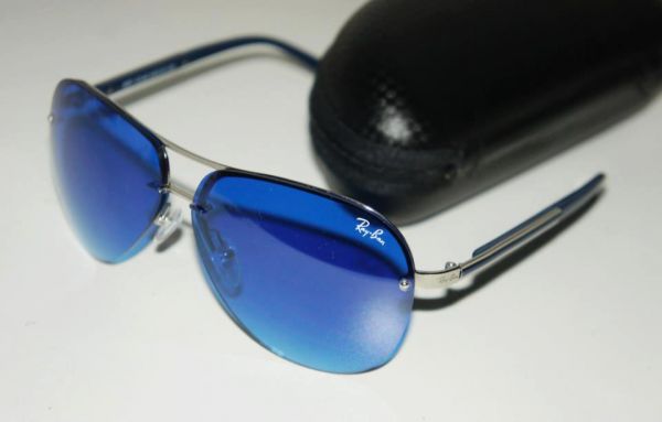 Ray Ban Aviador