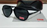 Ray Ban