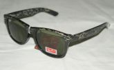 Ray Ban Wayfarer