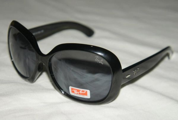 Ray Ban 4127