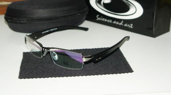 Oakley armação p/ grau