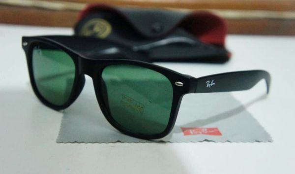 Ray Ban Wayfarer